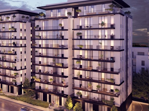 הדמיה לאתר - גלעינית 5