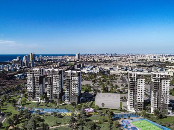 הדמיות-אוויריות-1-scaled