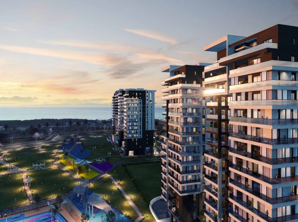 הדמיות-אוויריות-10-scaled