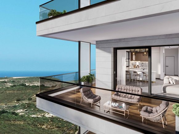 הדמיות-אוויריות-12-scaled