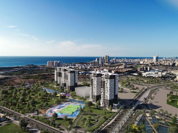 הדמיות-אוויריות-3-scaled