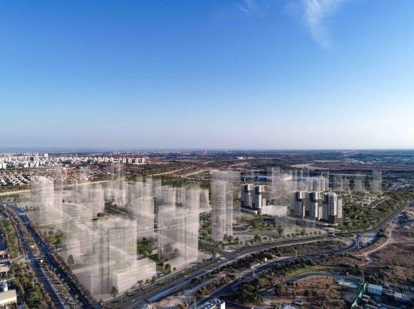 הדמיות-אוויריות-5-scaled