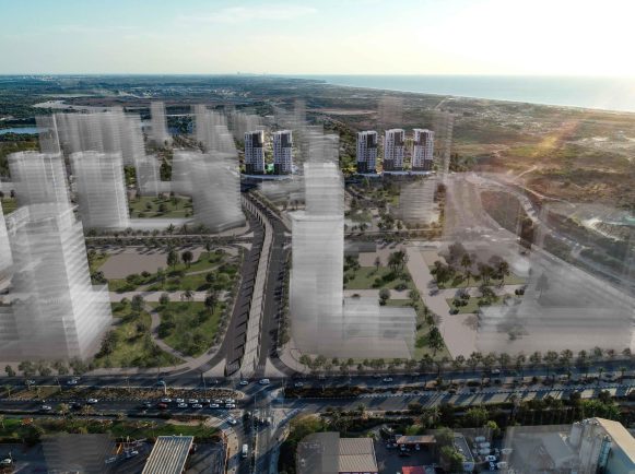 הדמיות-אוויריות-6-scaled