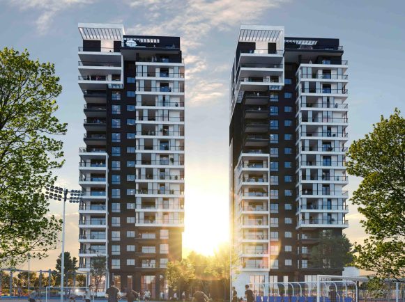 הדמיות-אוויריות-7-scaled