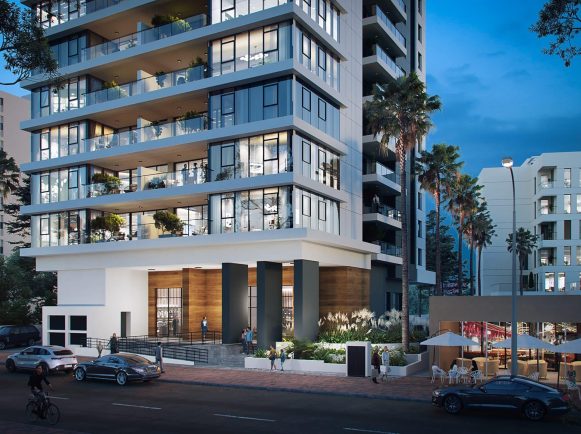 הדמיות בניין (1)