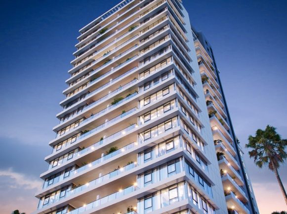 הדמיות בניין (4)