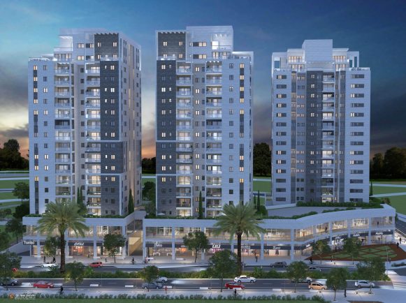 הדמית ערב אמייז