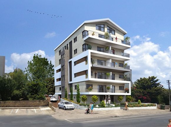 התמר-17-הדמיה-1