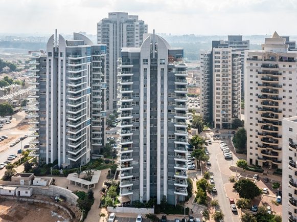 ויו_עין_הים_11-1