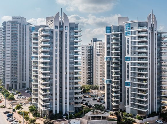 ויו_עין_הים_2