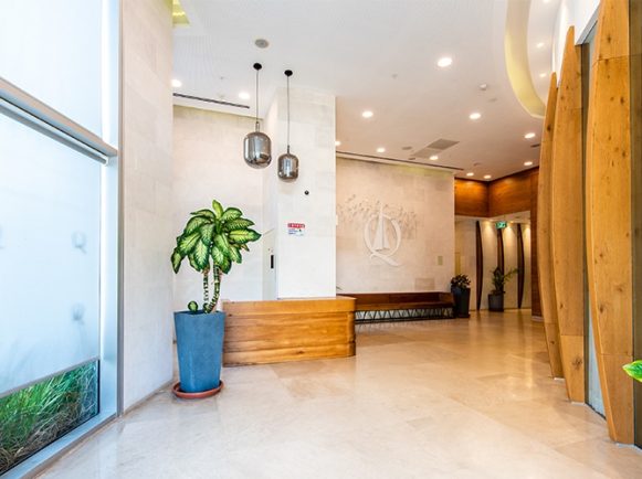 ויו_עין_הים_3