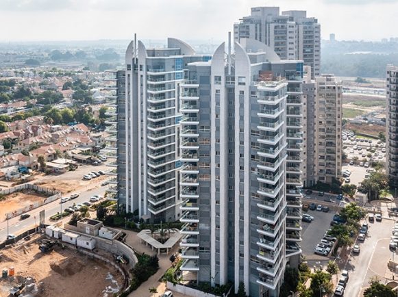 ויו_עין_הים_7