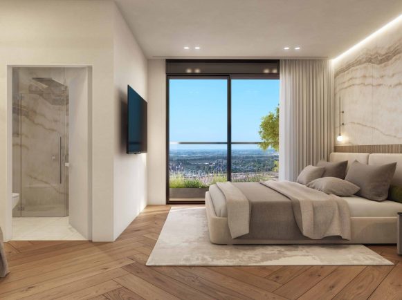 חדר-שינה-1-scaled