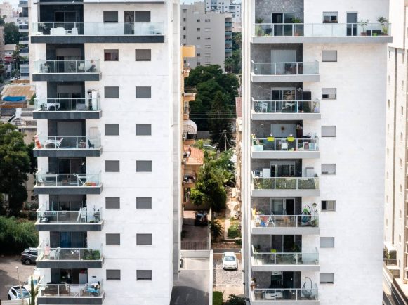 ירושלים_6-scaled