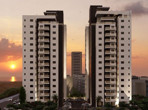 כלניות-22-הדמיה