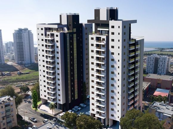 כלניות-22-טירת-הכרמל-4