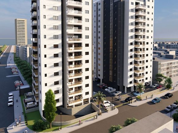 כלניות-22-תמונה-2