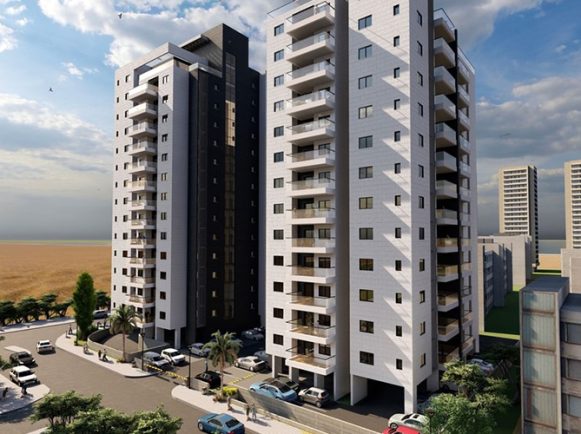 כלניות-22-תמונה-3-1