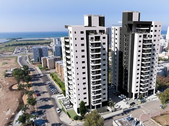 כלניות-22-תמונה-5-טירת-הכרמל