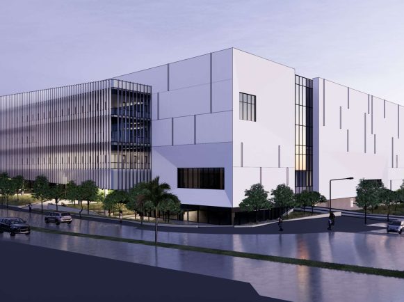 כפר יונה הדמיה - 4