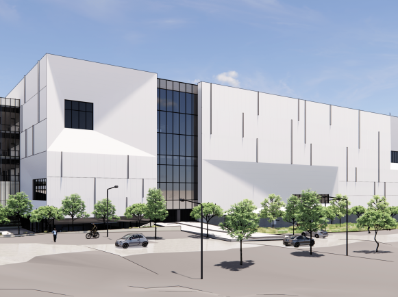 כפר יונה הדמיה- 5