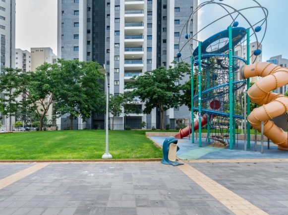 לבנון-20-פארק-10-scaled