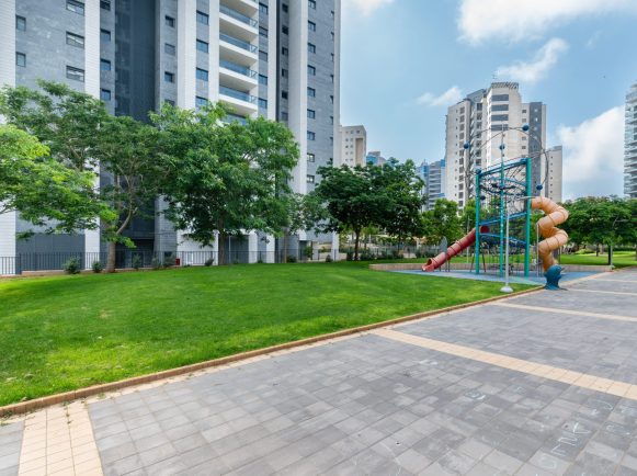 לבנון-20-פארק-11-scaled