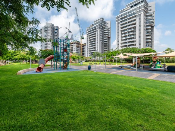 לבנון-20-פארק-12-scaled