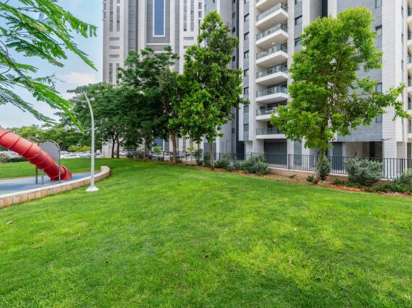 לבנון-20-פארק-13-scaled