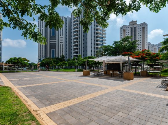 לבנון-20-פארק-14-scaled