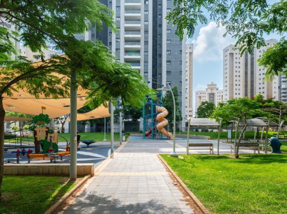 לבנון-20-פארק-15-scaled