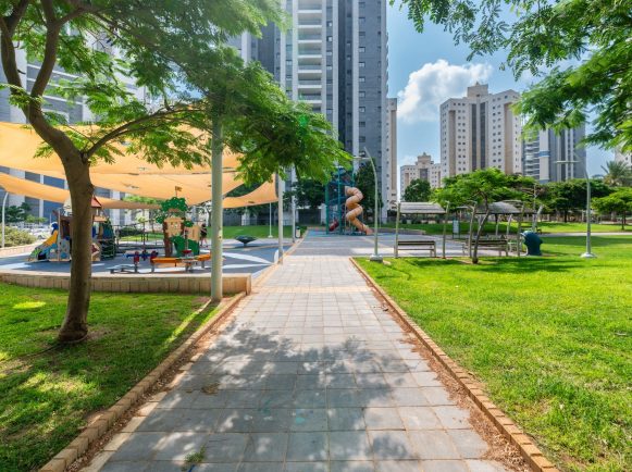 לבנון-20-פארק-16-scaled