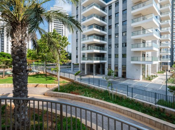 לבנון-20-פארק-17-scaled