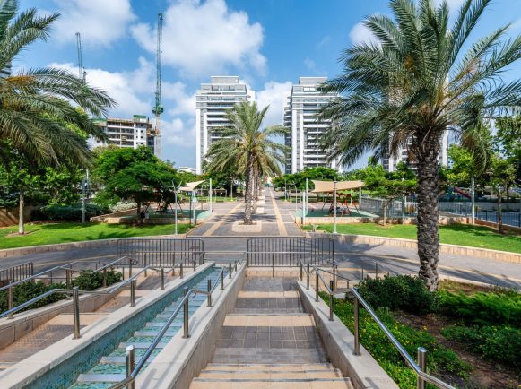 לבנון-20-פארק-18-scaled