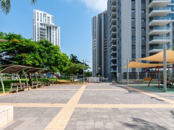 לבנון-20-פארק-4-scaled