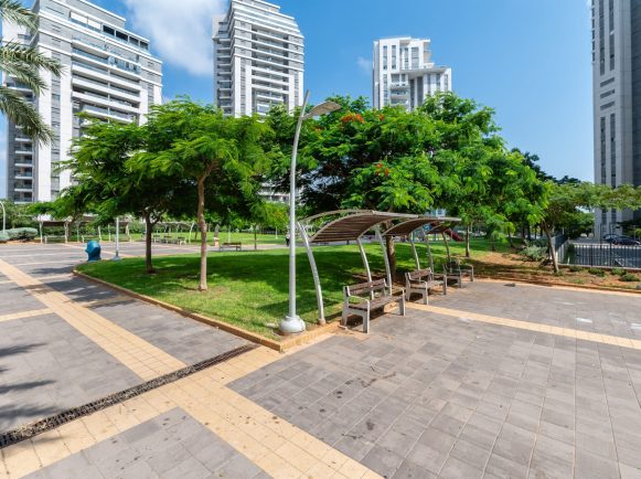 לבנון-20-פארק-5-scaled