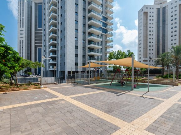 לבנון-20-פארק-6-scaled