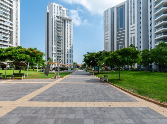 לבנון-20-פארק-7-scaled