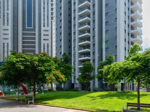 לבנון-20-פארק-8-scaled