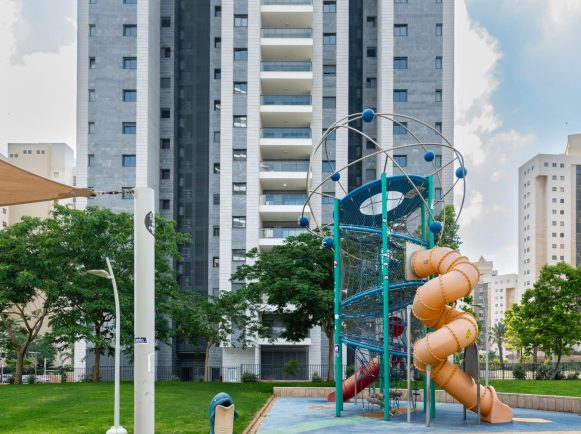 לבנון-20-פארק-9-scaled