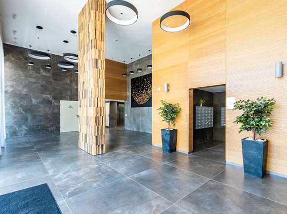 לובי_אומנים