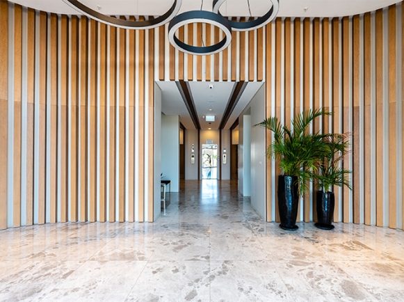 לובי_פריים_1