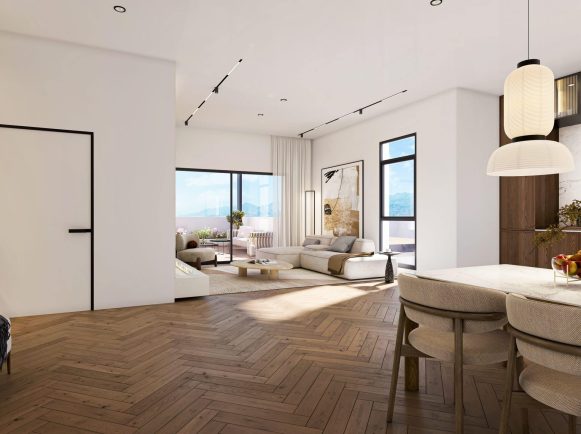 מבנן-1-דירה-27-דירת-6-חד-קומה-5-scaled