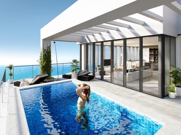 מרפסת+בריכה (2)