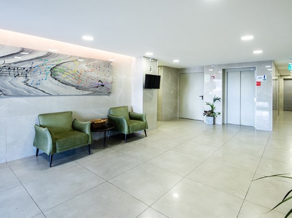 סימפוני_לובי