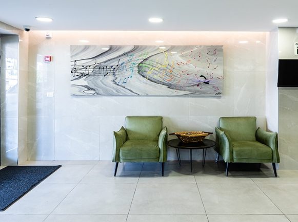 סימפוני_לובי_2