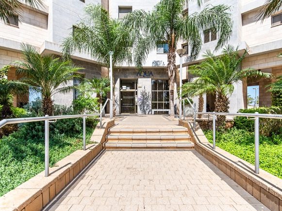 עין_גדי_5_כניסה