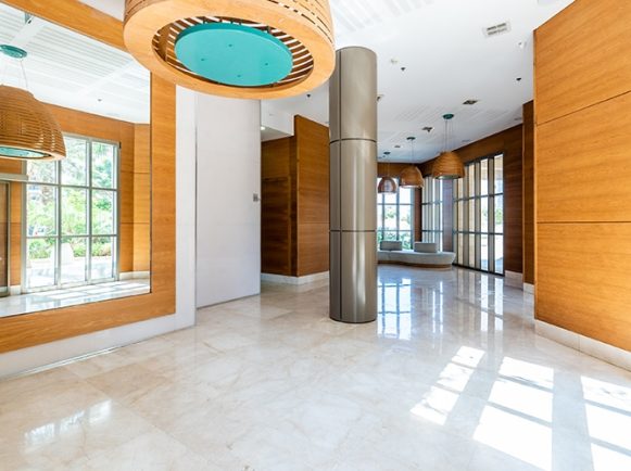 עין_גדי_5_לובי