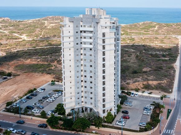 עין_גדי_5_ראשית_2-1