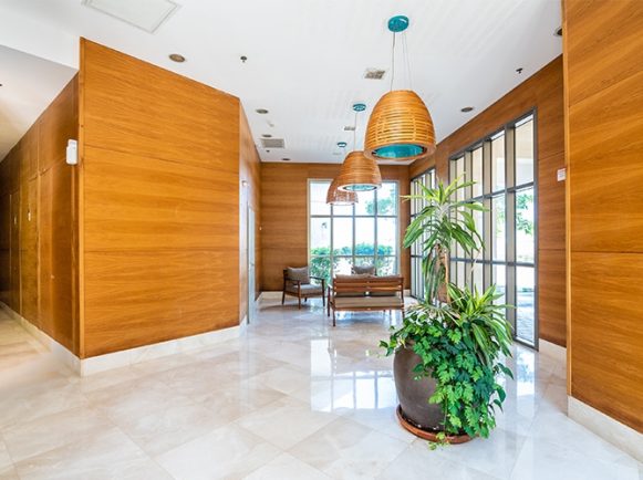 עין_גדי_7_לובי